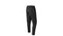 New Balance Mens Gazelle Pant