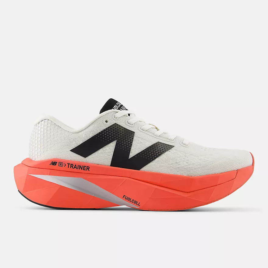 New Balance FuelCell SuperComp Trainer V3 Men's