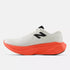 New Balance FuelCell SuperComp Trainer V3 Men's