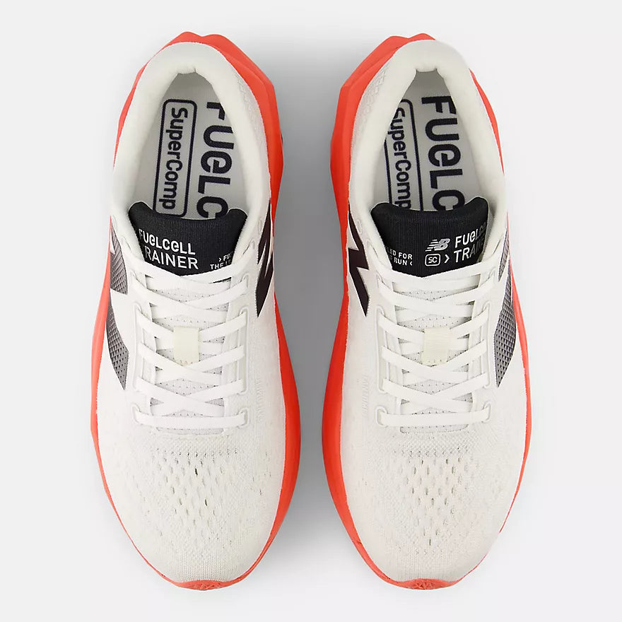 New Balance FuelCell SuperComp Trainer V3 Men's