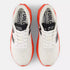 New Balance FuelCell SuperComp Trainer V3 Men's