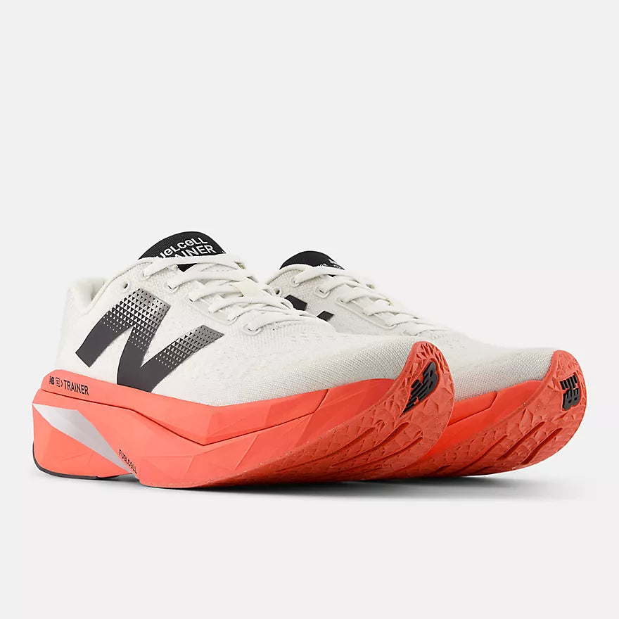 New Balance FuelCell SuperComp Trainer V3 Men's