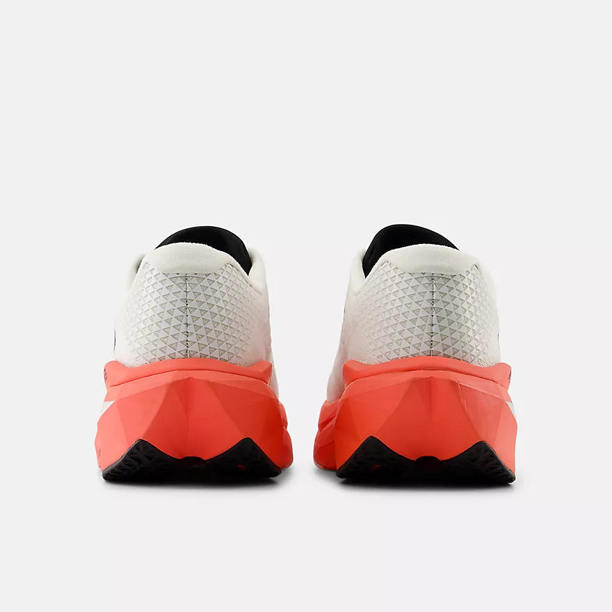 New Balance FuelCell SuperComp Trainer V3 Men's