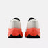 New Balance FuelCell SuperComp Trainer V3 Men's