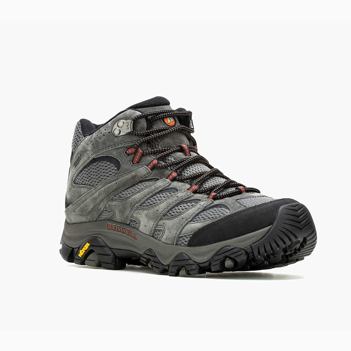 Merrell Moab 3 Mid GTX Men's
