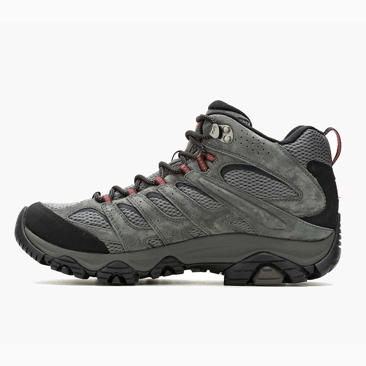 Merrell Moab 3 Mid GTX Men's