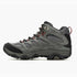 Merrell Moab 3 Mid GTX Men's