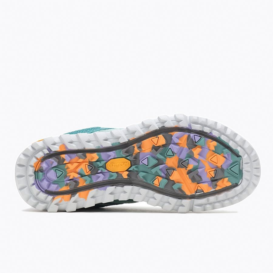 Merrell Antora 2 GTX Women's