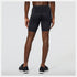 New Balance Q speed 9 inch Half Tight