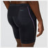 New Balance Q speed 9 inch Half Tight