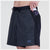 New Balance Impact Run Luminous 6 Inch Short