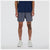 New Balance RC Short 7" Men's