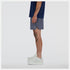 New Balance RC Short 7" Men's