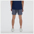New Balance RC Short 7" Men's