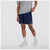 New Balance RC Short 7" Men's