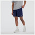 New Balance RC Short 7" Men's