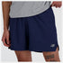 New Balance RC Short 7" Men's