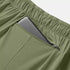 New Balance RC Short 5"