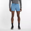 New Balance RC Short 5"