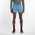 New Balance RC Short 5"