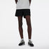 New Balance Sport Essentials Lined Short 5"