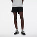New Balance Sport Essentials Lined Short 5"