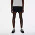 New Balance Sport Essentials Lined Short 5"