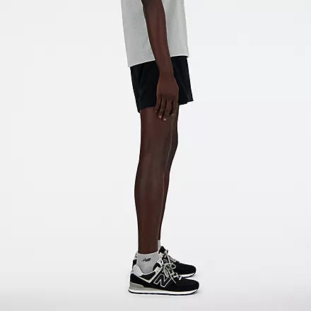 New Balance Sport Essentials Lined Short 5