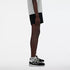 New Balance Sport Essentials Lined Short 5"