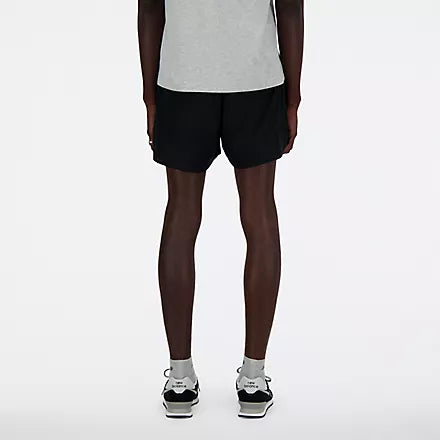 New Balance Sport Essentials Lined Short 5