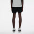 New Balance Sport Essentials Lined Short 5"