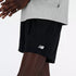New Balance Sport Essentials Lined Short 5"