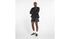 New Balance Men's RC Reflective Shorts 5"