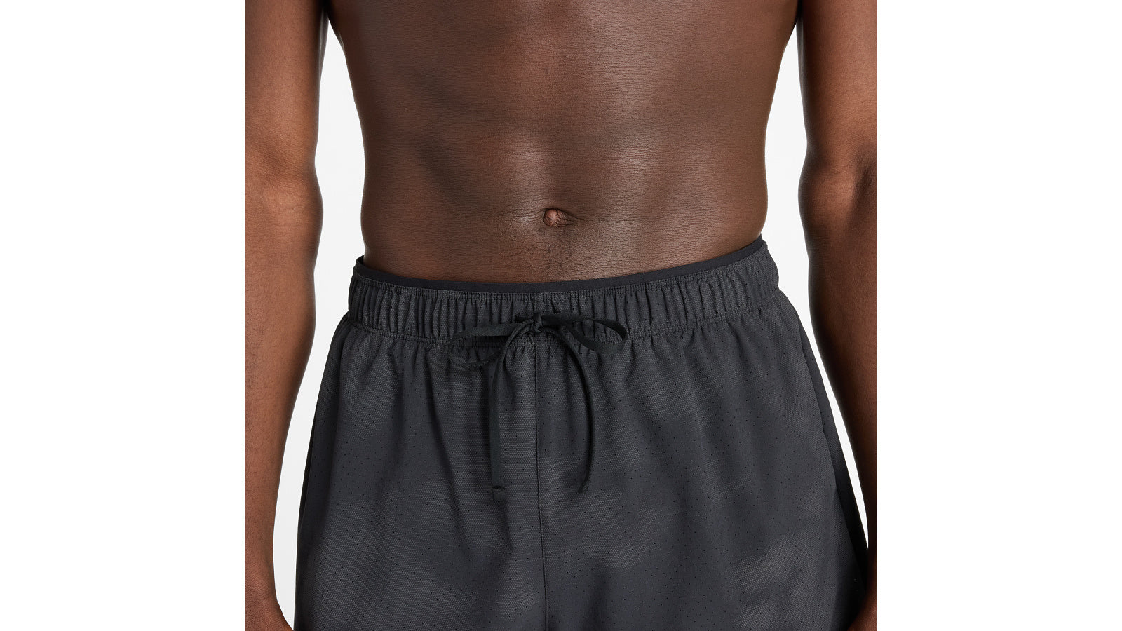 New Balance Men's RC Reflective Shorts 5