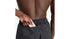 New Balance Men's RC Reflective Shorts 5"