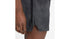 New Balance Men's RC Reflective Shorts 5"