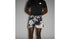New Balance Men's RC Reflective Shorts 5"