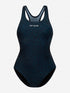 Orca Core One Piece Women Swimsuit