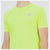 New Balance Impact Run Short Sleeve Tee