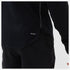 New Balance Heat Grid Half Zip