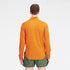 New Balance Heat Grid Half Zip