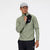 New Balance Heat Grid Half Zip