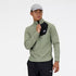 New Balance Heat Grid Half Zip