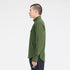 New Balance Heat Grid Half Zip