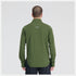 New Balance Heat Grid Half Zip