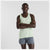 New Balance Athletics Singlet Men's