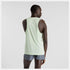 New Balance Athletics Singlet Men's