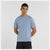 New Balance Athletics T-Shirt Men's