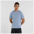 New Balance Athletics T-Shirt Men's