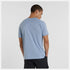New Balance Athletics T-Shirt Men's